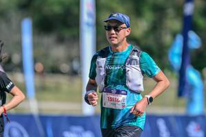 BIB: 
                            <button type="button" onclick="openModal(26588205)" class="btn btn-primary btn-sm float-right btn-popup" data-toggle="modal" data-target=".modal-high-quality">
                        <i class="fas fa-shopping-cart"></i> Add to Cart
                    </button>
                                            <button type="button" onclick="isThisMe(26588205, true)" class="btn btn-success btn-sm float-right btn-popup btn-isme hidden" data-toggle="tooltip" data-placement="bottom" title="นี่คือรูปของคุณใช่ไหม คลิกที่นี่เพื่อเอาเข้าอัลบั้ม">
                        <i class="fas fa-plus"></i> Add to album
                    </button>
                    <button type="button" onclick="isThisMe(26588205, false)" class="btn btn-warning btn-sm float-right btn-popup btn-isnotme hidden">
                        <i class="fas fa-ban"></i> Remove from album
                    </button>